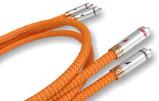 RICABLE DR1 DEDALUS SIGNAL 1