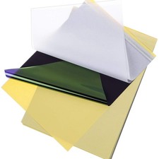 cridoz - Carta transfer per