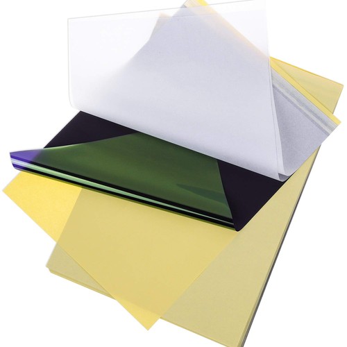 Cridoz carta transfer per - -,