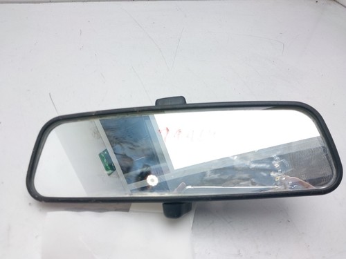 90510295 specchio opel corsa - specchio,