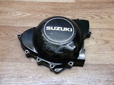 Suzuki GS500E GM51B Coperchio