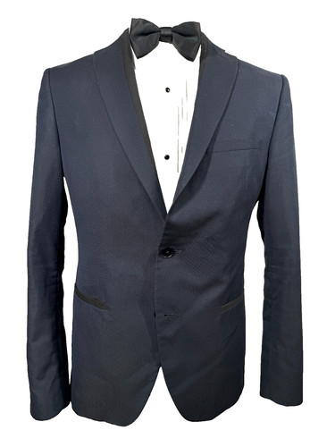 Giacca blazer cappotto