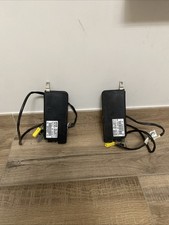 Airbag Sedile Ford Mondeo Coppia Lato Destro E Sinistro