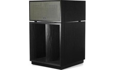 Klipsch La Scala AL5 Three Way