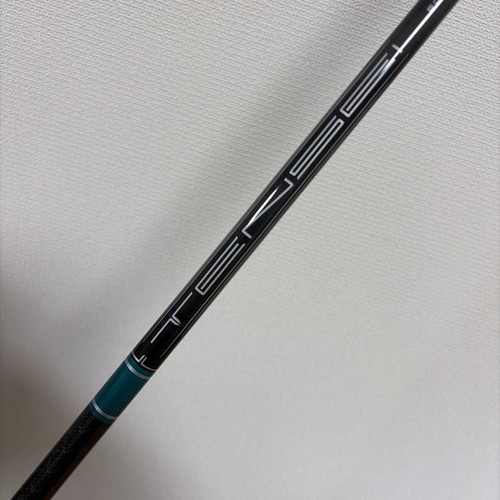 Callaway tensei mini - callaway,