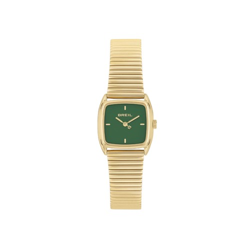 Breil stylize tw2052 - stylize,