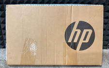 HP Laptop 15-ef2006ds R3-5300U