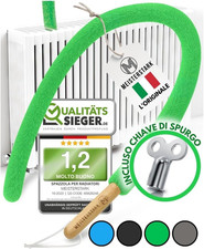 L'Originale Pulisci
