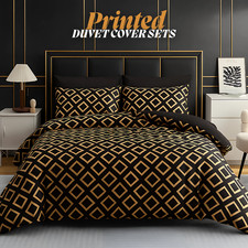 Set Copripiumino King Size