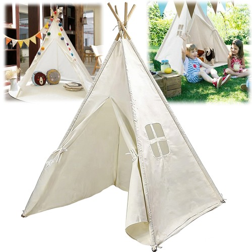 Tenda per bambini tipi - tenda,