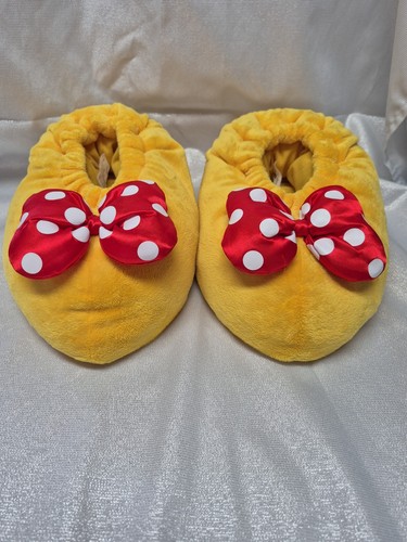 Minnie mouse ciabatte - mouse,