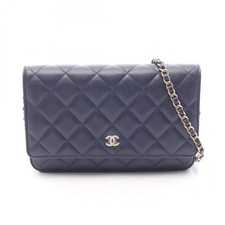 Borsa tracolla chanel - borsa, a