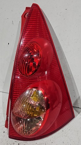 Stop fanale posteriore destro - fanale,