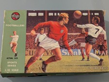 Soldatini 1970 AIRFIX 51470-3