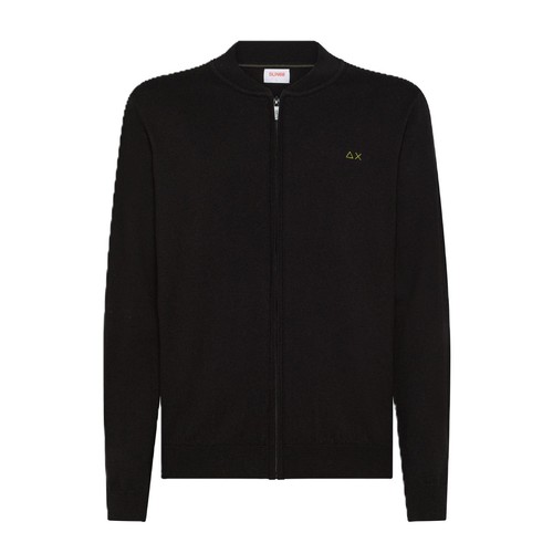 Maglia uomo sun - maglia,