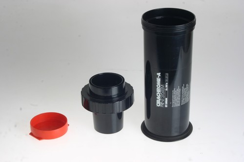 Cibachrome print system auch - print, /