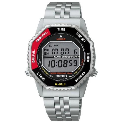 Orologio seiko selection - orologio,