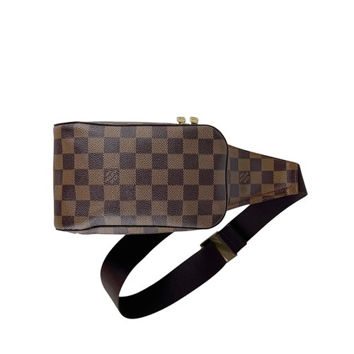 Borsa tracolla originale - borsa,