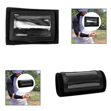 Braccialetto Da Gioco per