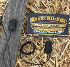 New Up graded Version KYDEX