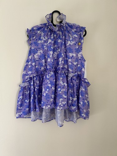 Brogger abito donna linea - , a