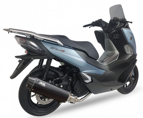 Linea completa ixil hexoval - completa,