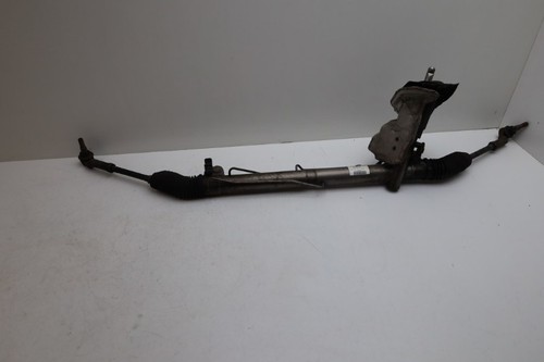 Scatola guida volvo v70 - volvo,