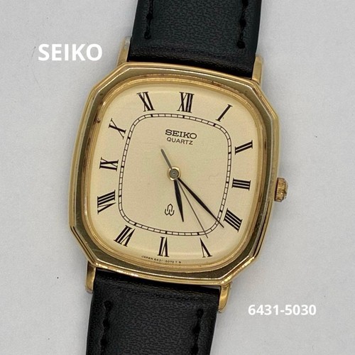 Orologio seiko quartz - orologio,