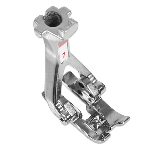 Bernina piedini di - bernina, #