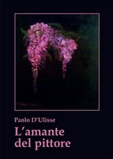 L’amante del pittore	 di