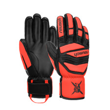 Reusch Worldcup Warrior DH