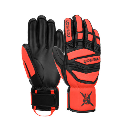 Reusch worldcup warrior - reusch,