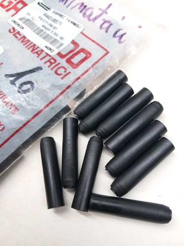 Kit spina sicurezza - kit,