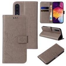 Custodia cellulare per Samsung