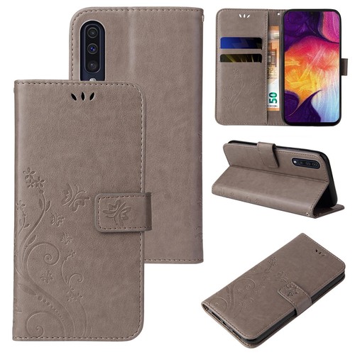 Custodia cellulare per - , samsung