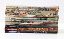 Selezione dal Reader's Digest