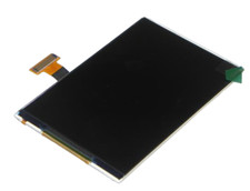 SAMSUNG UNITA DISPLAY LCD 3.65" VA HVGA GH96-05405A PER GALAXY ACE PLUS GT-S7500