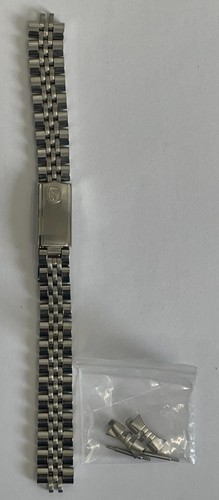 Orologio vintage girard - orologio,