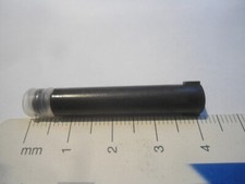 PARTI DI RICAMBIO USATE PER PENNA STILOGRAFICA STILOFORO MINERVA 64 -  445846