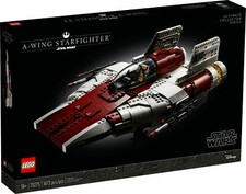 LEGO® Star Wars™ 75275