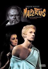 Malpertuis (DVD, 2007, 2-Disc