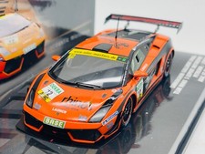 MINICHAMPS 437111212