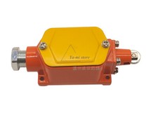 Khx interruttore da - khx-0.5/24,