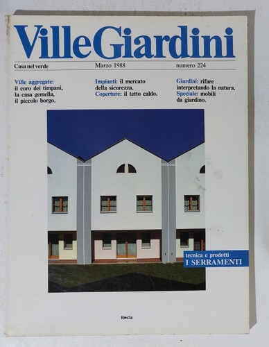 51594 ville giardini nr - -,