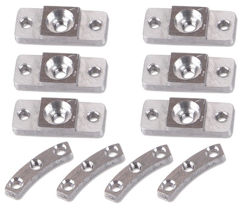 Walkera scout 04 - walkera, x4-z-04