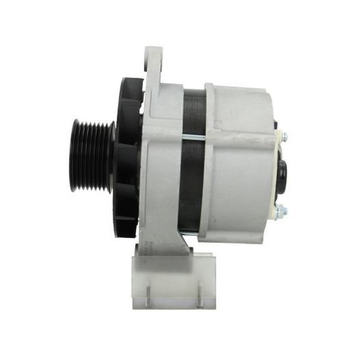 Alternatore per case - case, oe