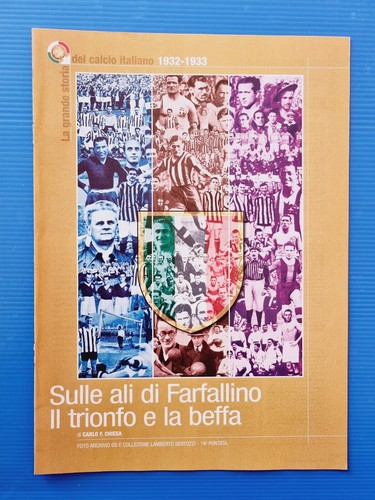 Grande storia calcio - 14,