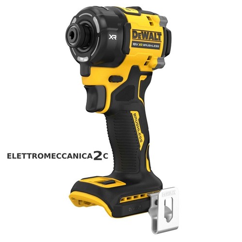 Dewalt dcf870n avvitatore - dewalt,