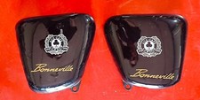 Fianchetti triumph - fianchetti,