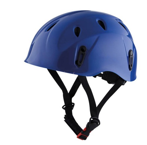 Casco arrampicata per - casco, da
